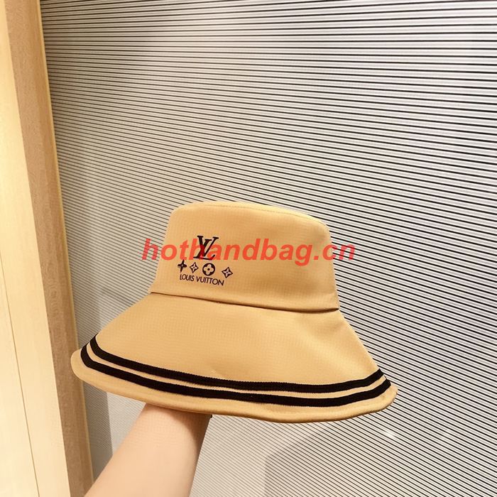 Louis Vuitton Hat LVH00158